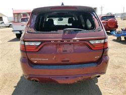 دۆج دۆرانگۆ